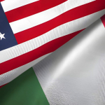 Il nuovo corso di Giorgia Meloni: tra Realpolitik e distanziamento dai vecchi alleati